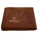 dog towels