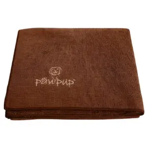 dog towels