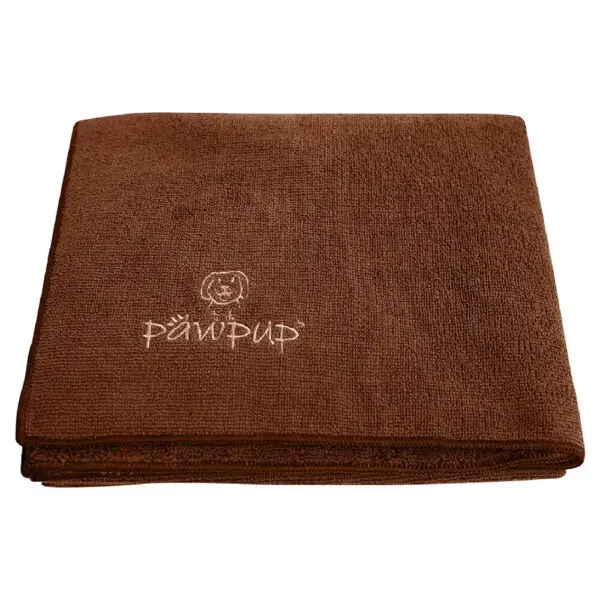 dog towels